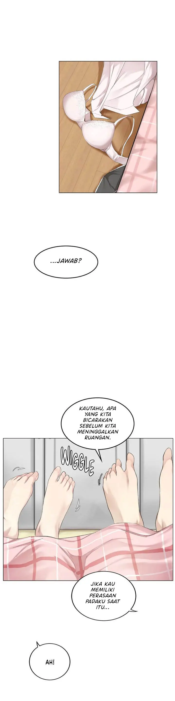 image-komik-sexcape-room-snap-off-chapter-9-end-26/38