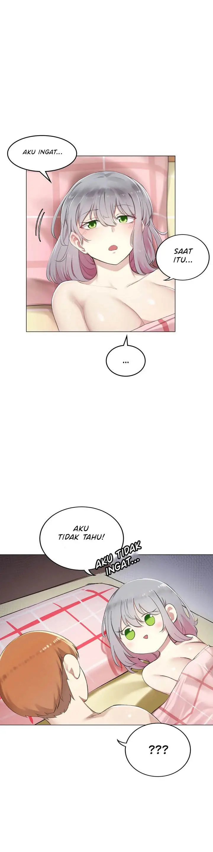 image-komik-sexcape-room-snap-off-chapter-9-end-27/38