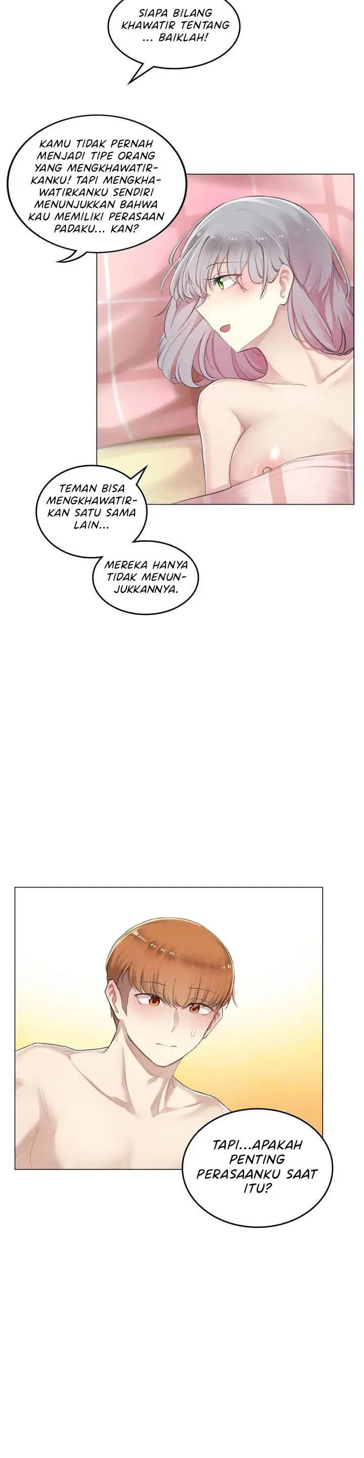 image-komik-sexcape-room-snap-off-chapter-9-end-29/38