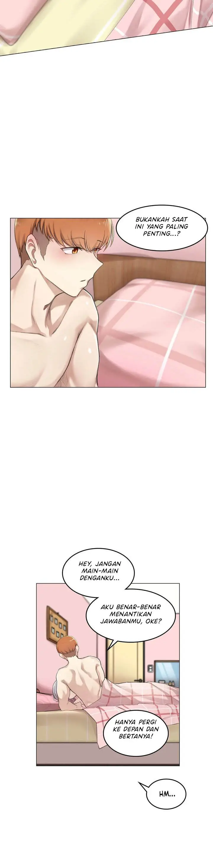 image-komik-sexcape-room-snap-off-chapter-9-end-31/38