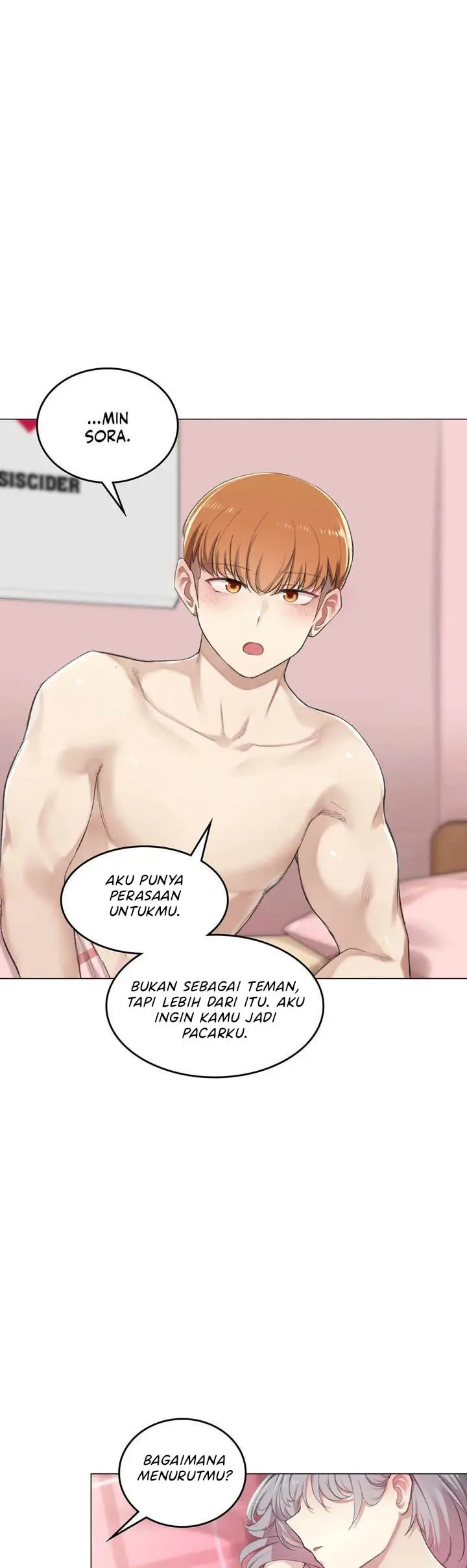 image-komik-sexcape-room-snap-off-chapter-9-end-32/38