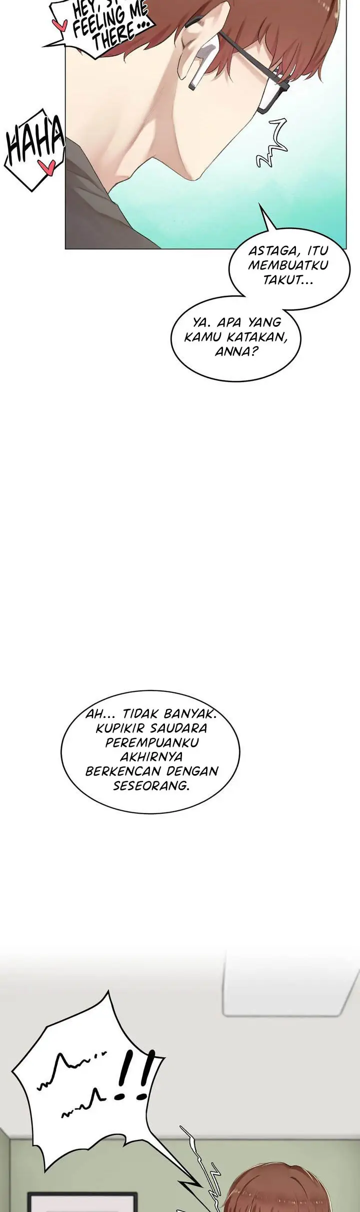 image-komik-sexcape-room-snap-off-chapter-9-end-35/38