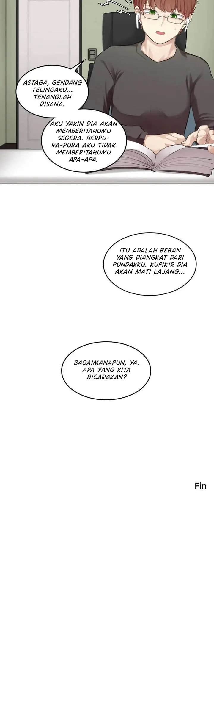 image-komik-sexcape-room-snap-off-chapter-9-end-36/38