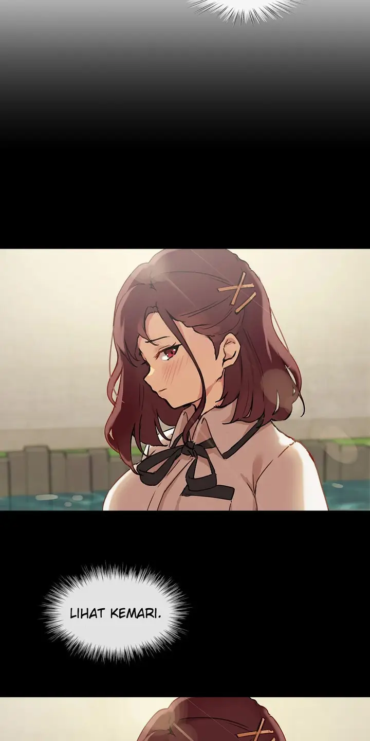 image-komik-sexcape-room-wipe-out-chapter-01-5/77