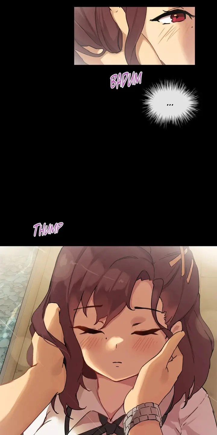 image-komik-sexcape-room-wipe-out-chapter-01-9/77