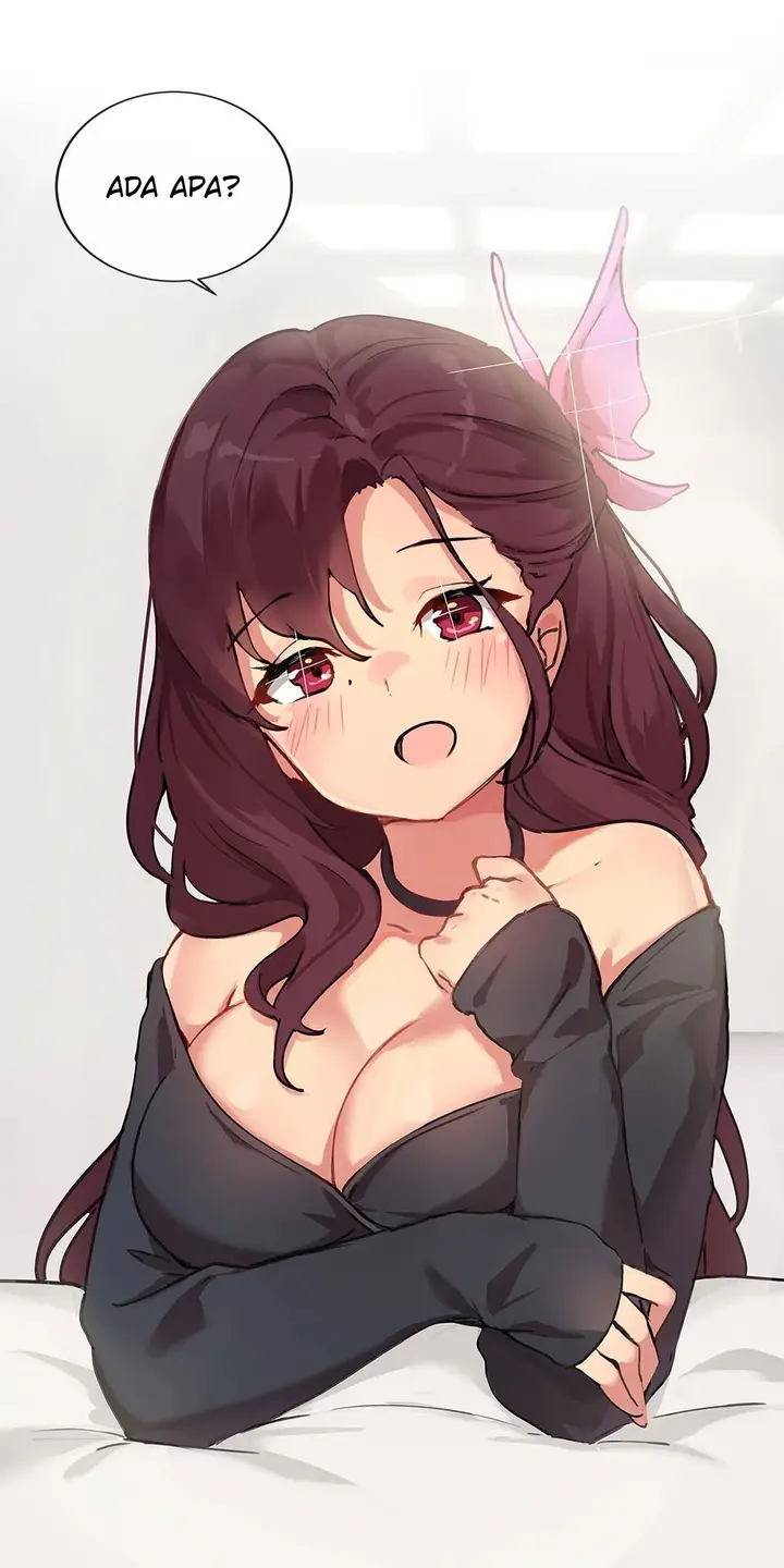 image-komik-sexcape-room-wipe-out-chapter-01-11/77