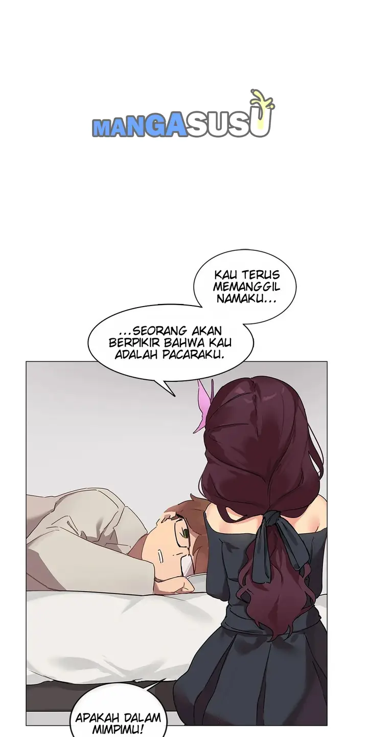 image-komik-sexcape-room-wipe-out-chapter-01-12/77
