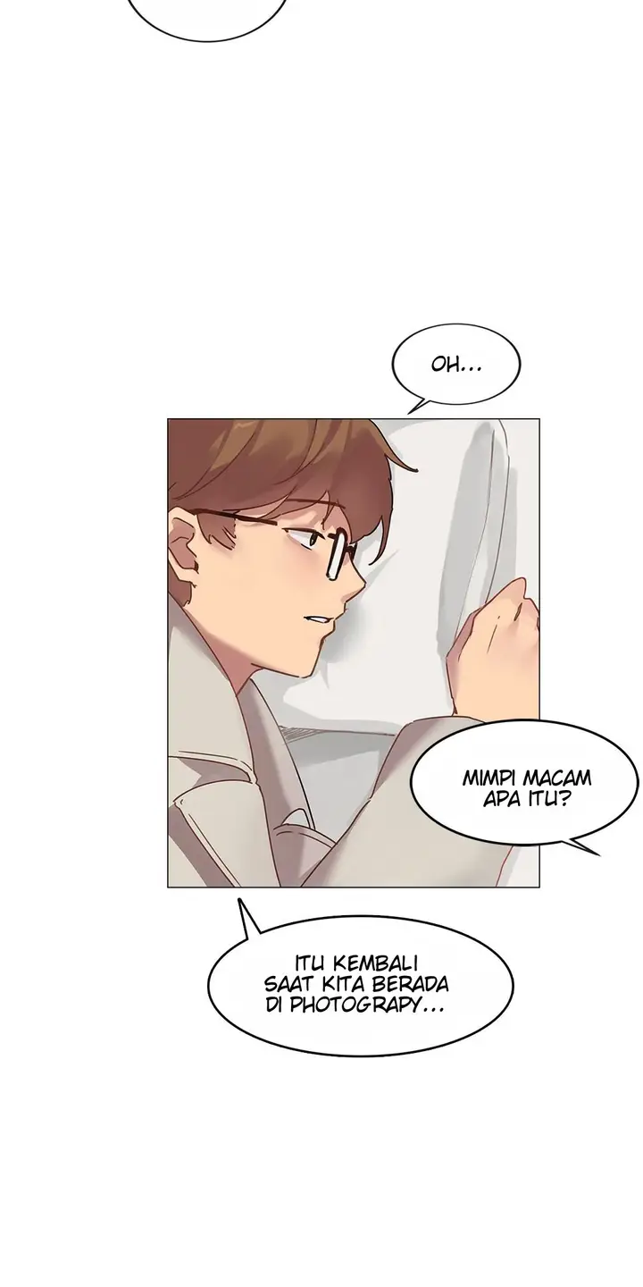 image-komik-sexcape-room-wipe-out-chapter-01-13/77