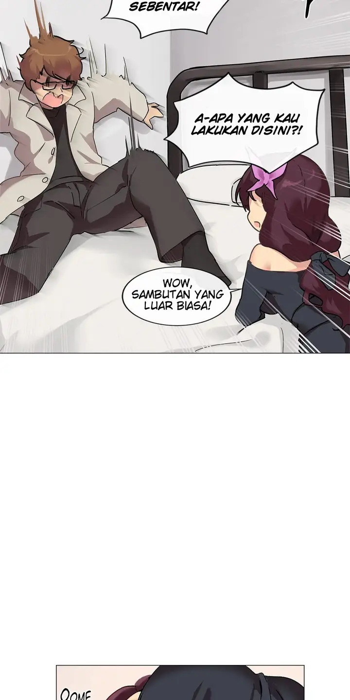 image-komik-sexcape-room-wipe-out-chapter-01-15/77