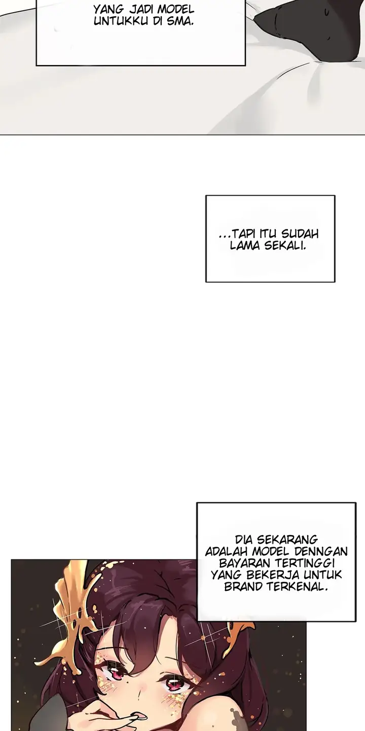 image-komik-sexcape-room-wipe-out-chapter-01-18/77