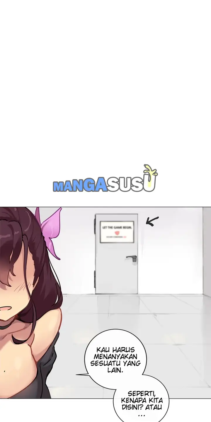 image-komik-sexcape-room-wipe-out-chapter-01-22/77