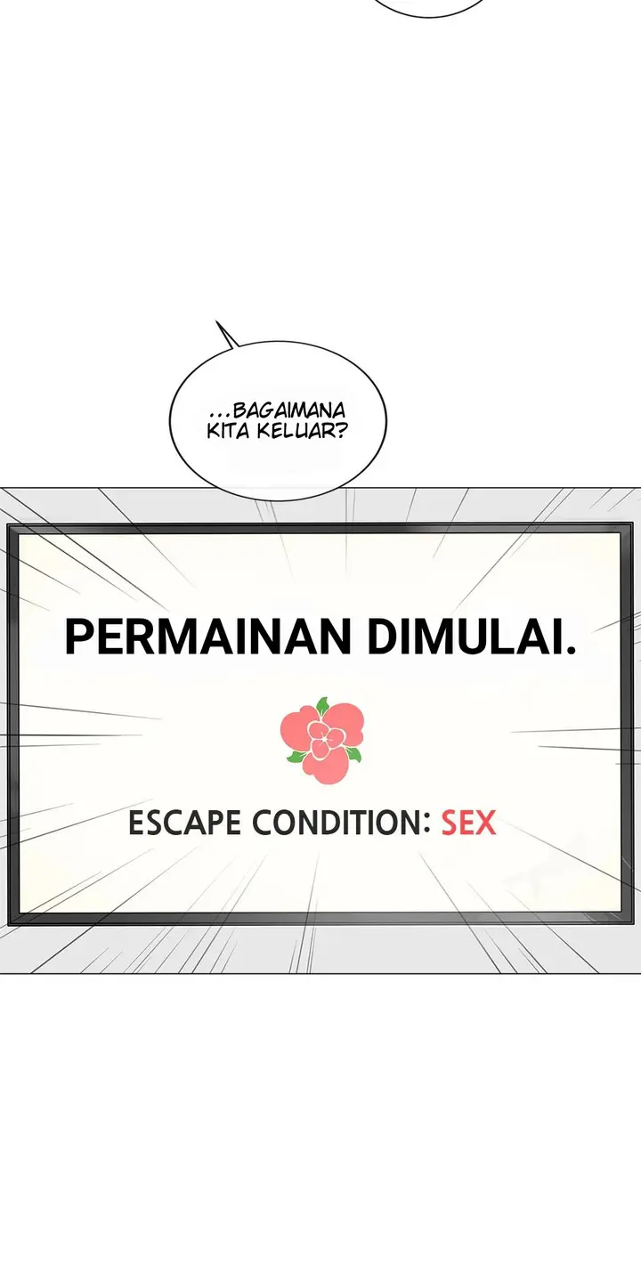image-komik-sexcape-room-wipe-out-chapter-01-23/77