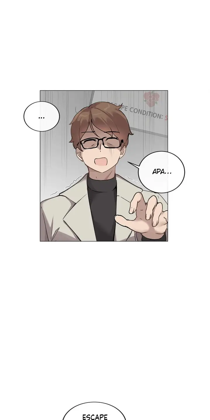image-komik-sexcape-room-wipe-out-chapter-01-25/77