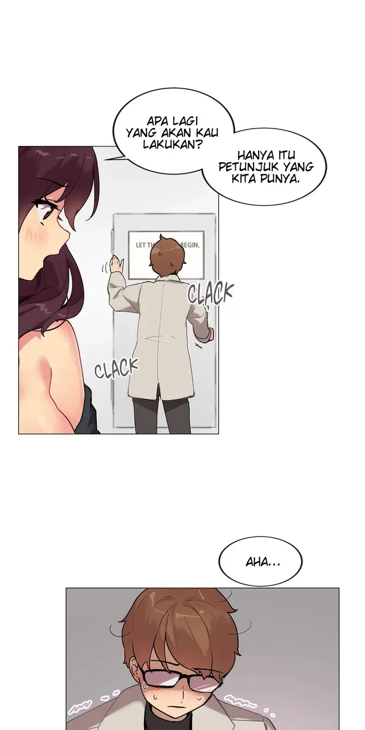 image-komik-sexcape-room-wipe-out-chapter-01-28/77