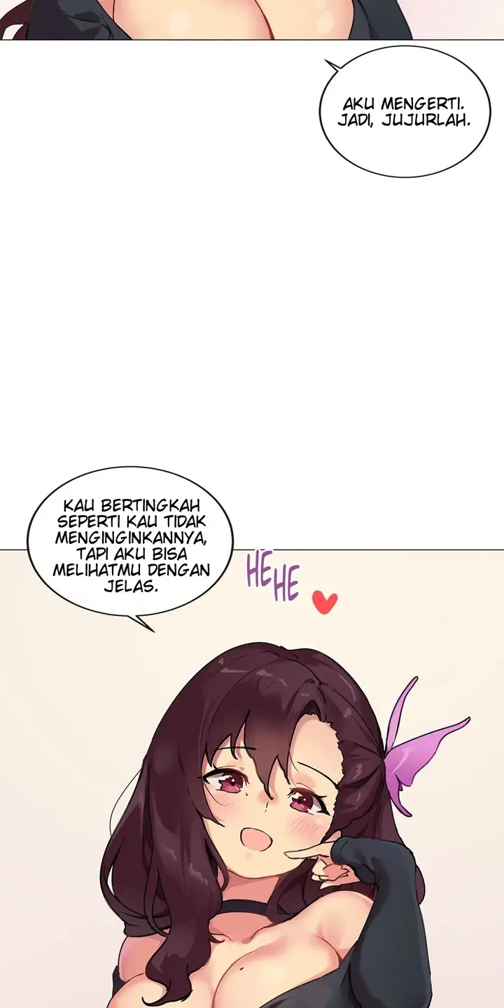 image-komik-sexcape-room-wipe-out-chapter-01-30/77