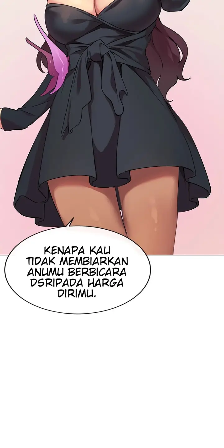 image-komik-sexcape-room-wipe-out-chapter-01-31/77