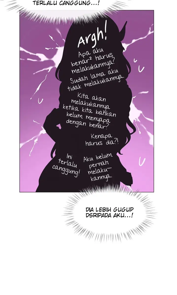 image-komik-sexcape-room-wipe-out-chapter-01-34/77