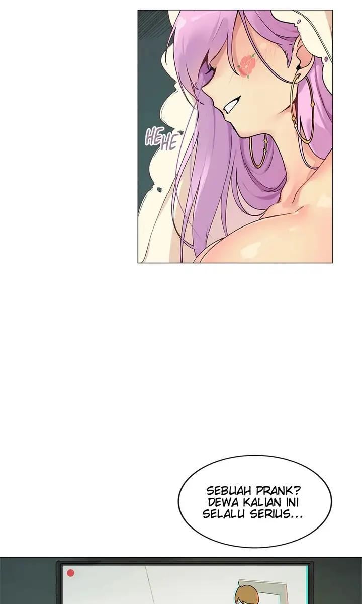 image-komik-sexcape-room-wipe-out-chapter-01-37/77