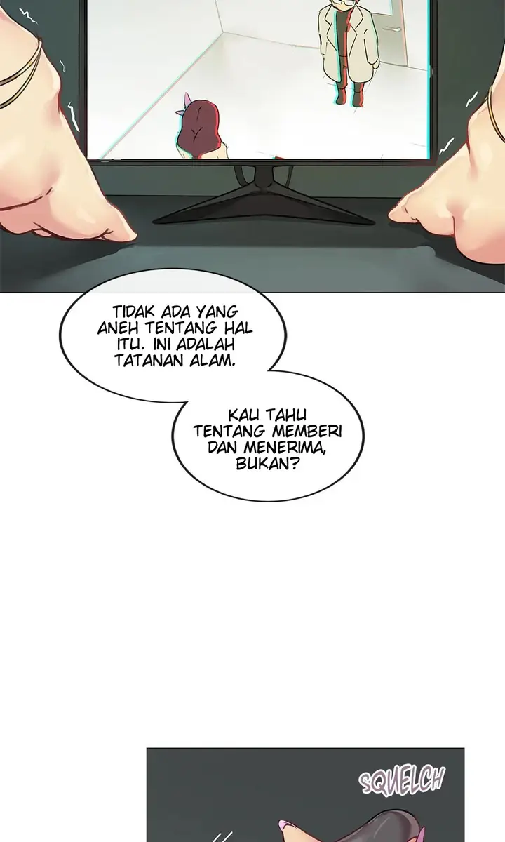 image-komik-sexcape-room-wipe-out-chapter-01-38/77