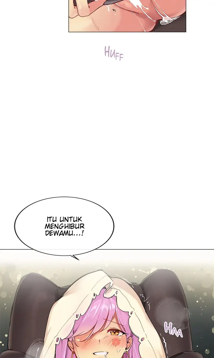 image-komik-sexcape-room-wipe-out-chapter-01-41/77