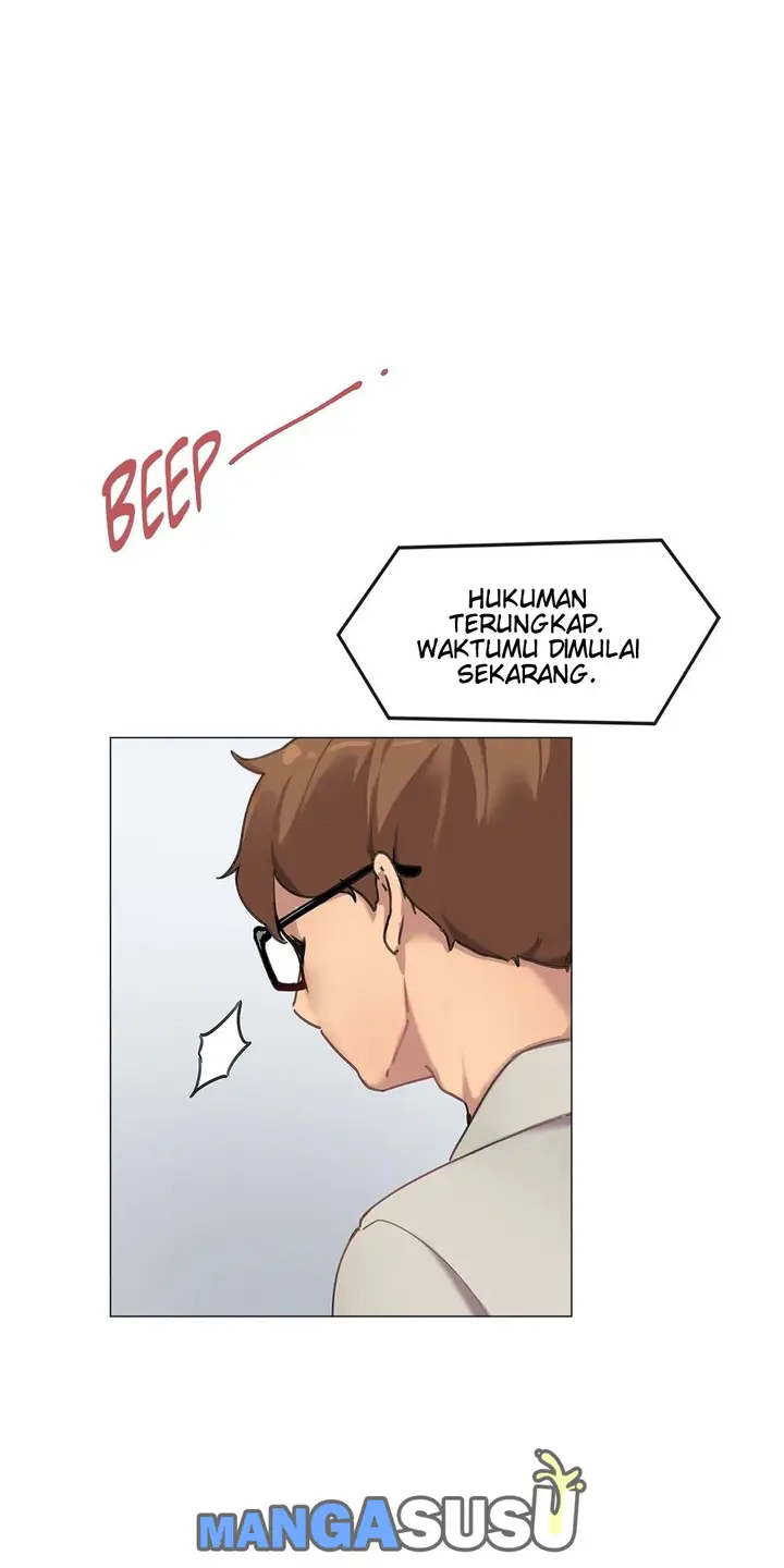 image-komik-sexcape-room-wipe-out-chapter-01-46/77