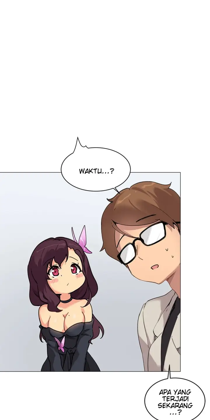 image-komik-sexcape-room-wipe-out-chapter-01-47/77