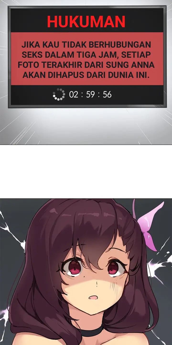 image-komik-sexcape-room-wipe-out-chapter-01-49/77