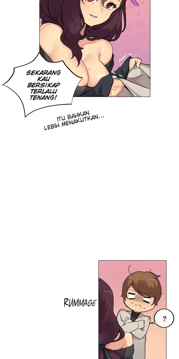 image-komik-sexcape-room-wipe-out-chapter-01-52/77