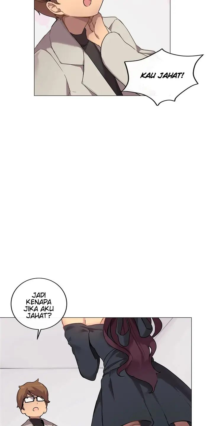 image-komik-sexcape-room-wipe-out-chapter-01-65/77