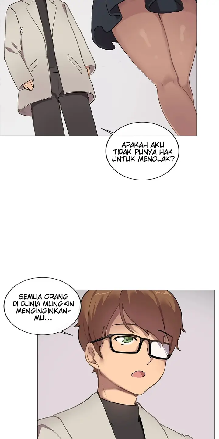 image-komik-sexcape-room-wipe-out-chapter-01-66/77