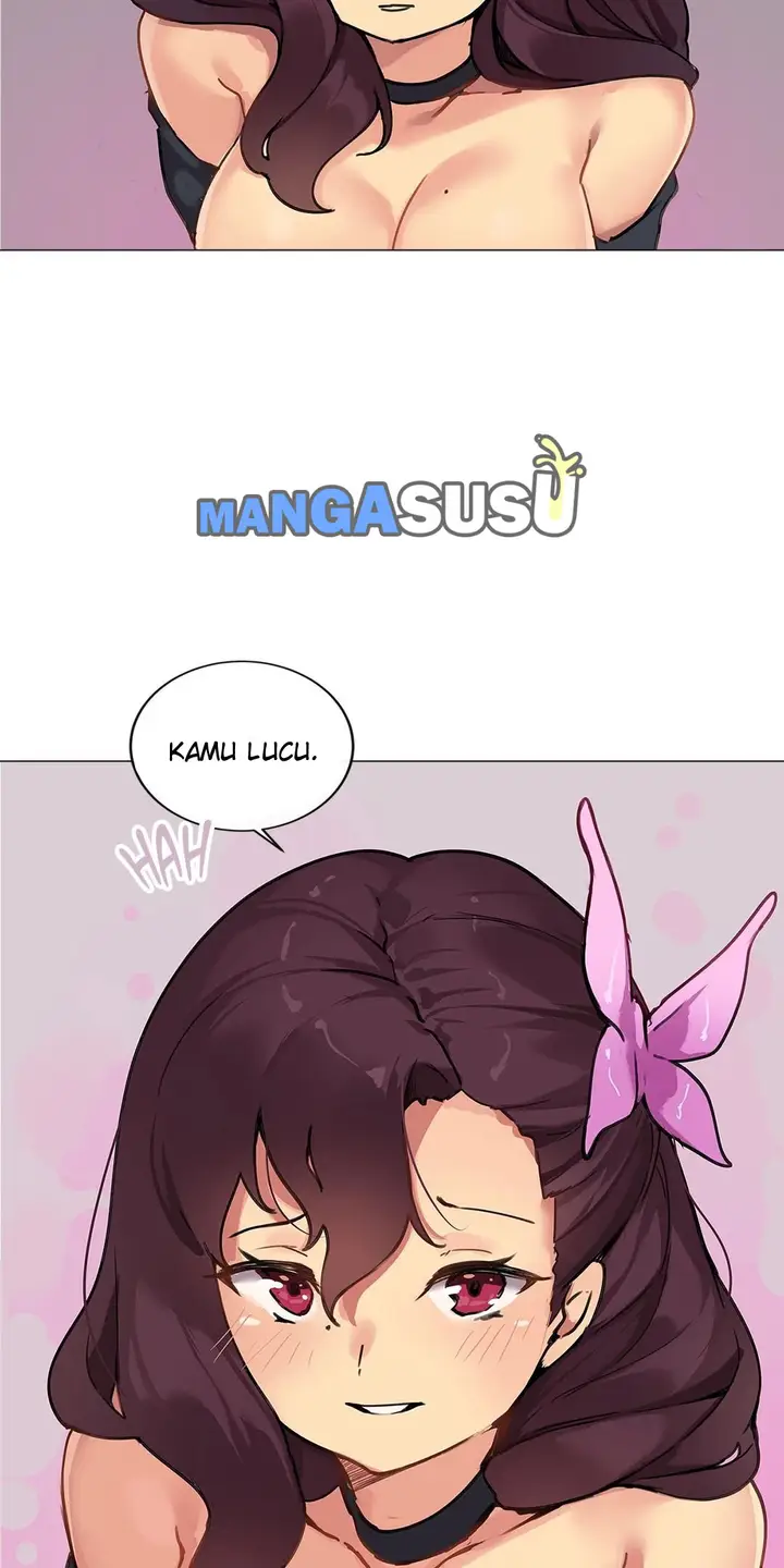 image-komik-sexcape-room-wipe-out-chapter-01-68/77