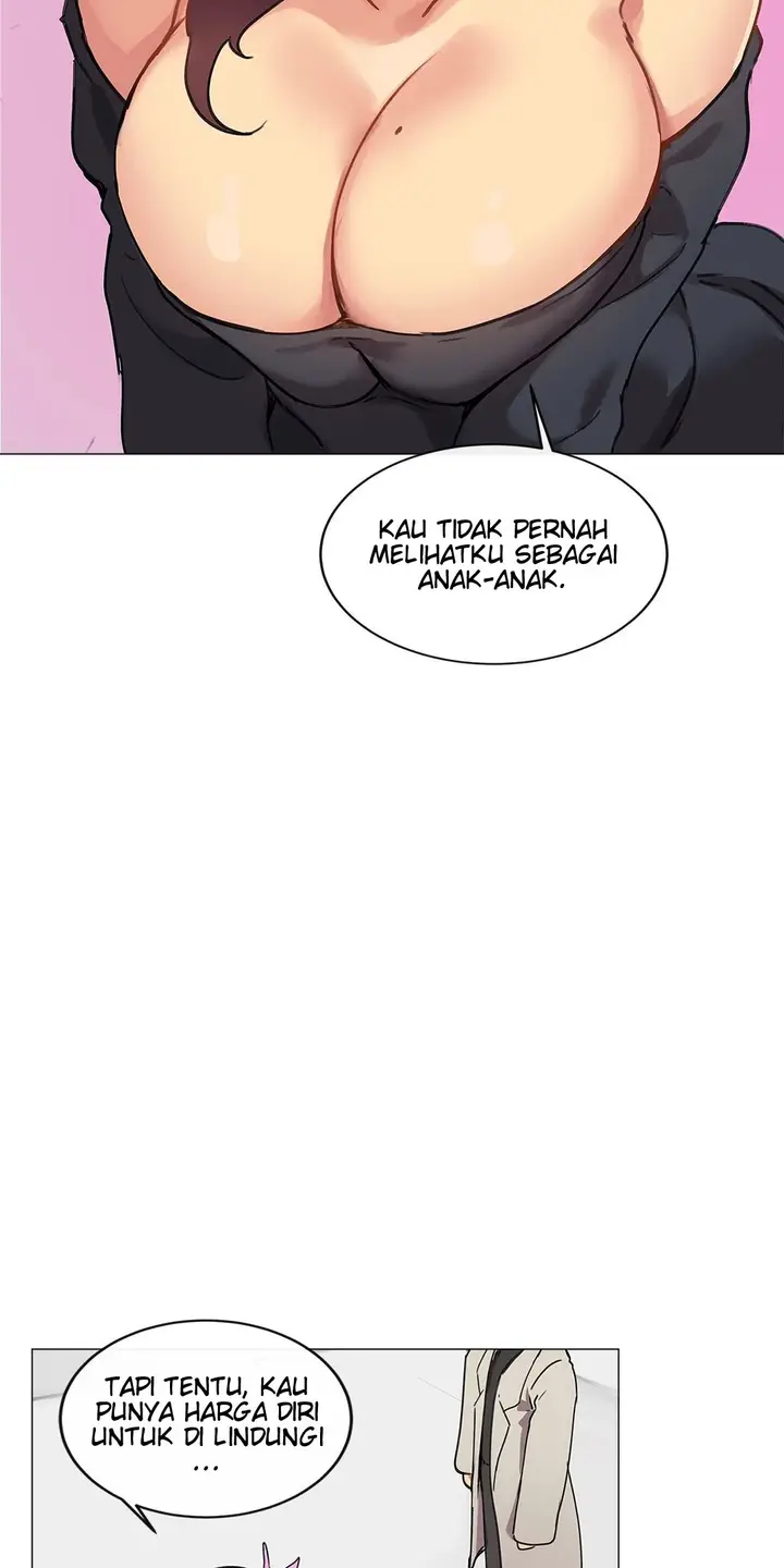 image-komik-sexcape-room-wipe-out-chapter-01-69/77