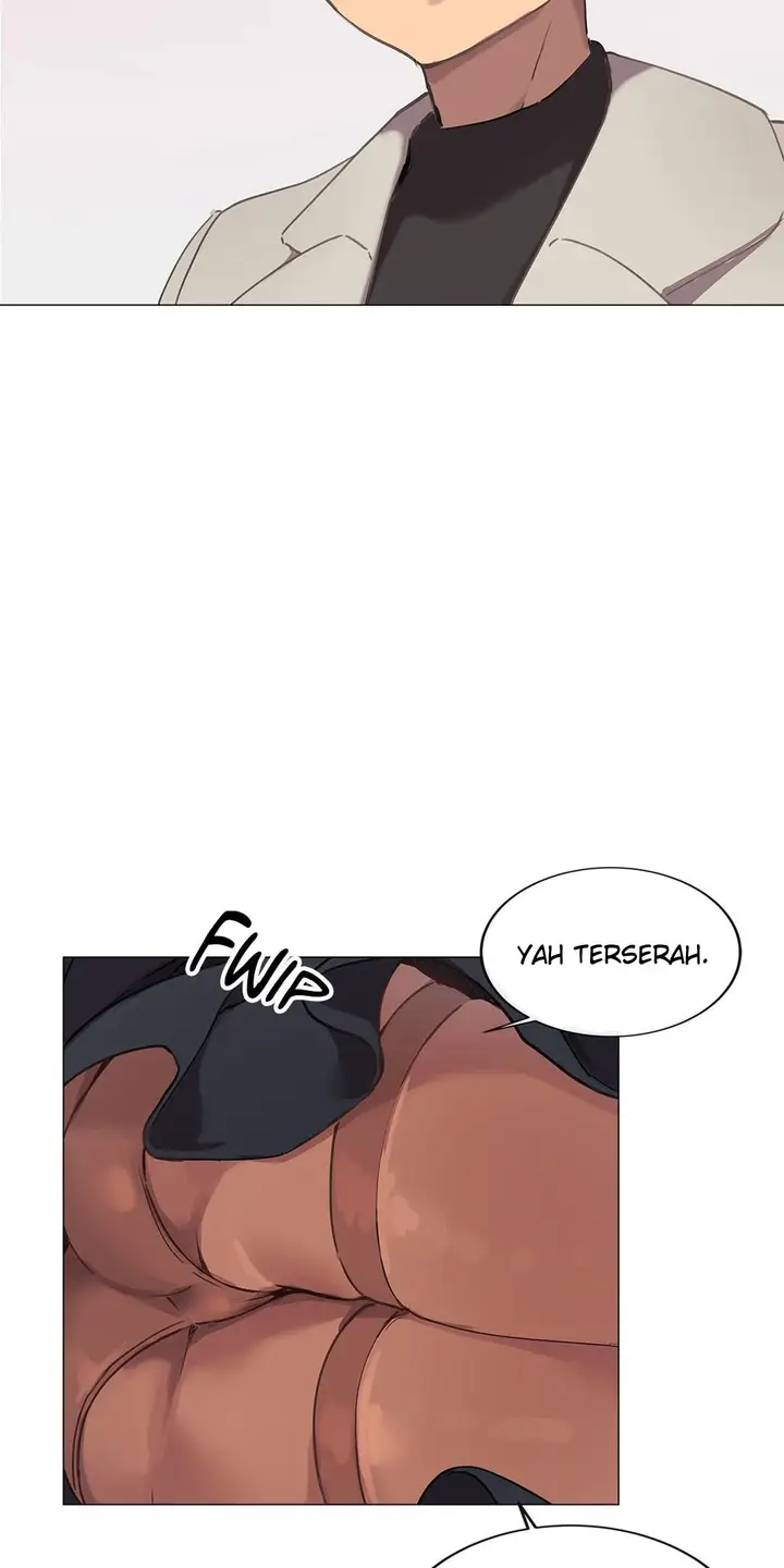 image-komik-sexcape-room-wipe-out-chapter-01-72/77