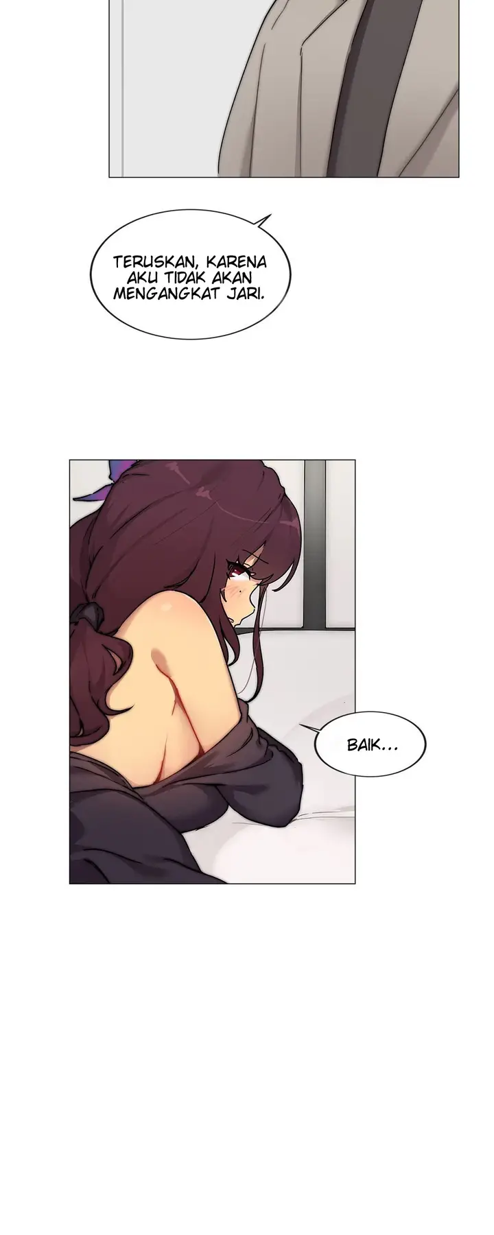 image-komik-sexcape-room-wipe-out-chapter-02-13/67