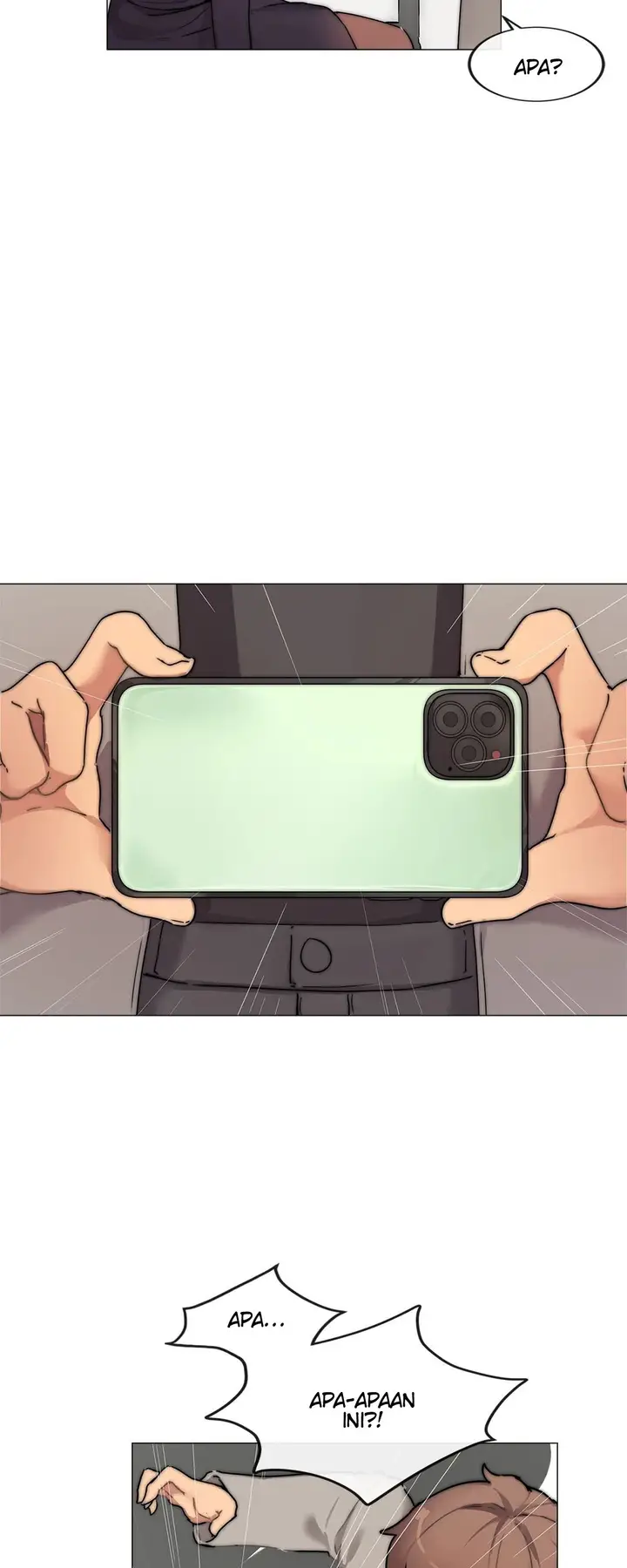 image-komik-sexcape-room-wipe-out-chapter-02-16/67