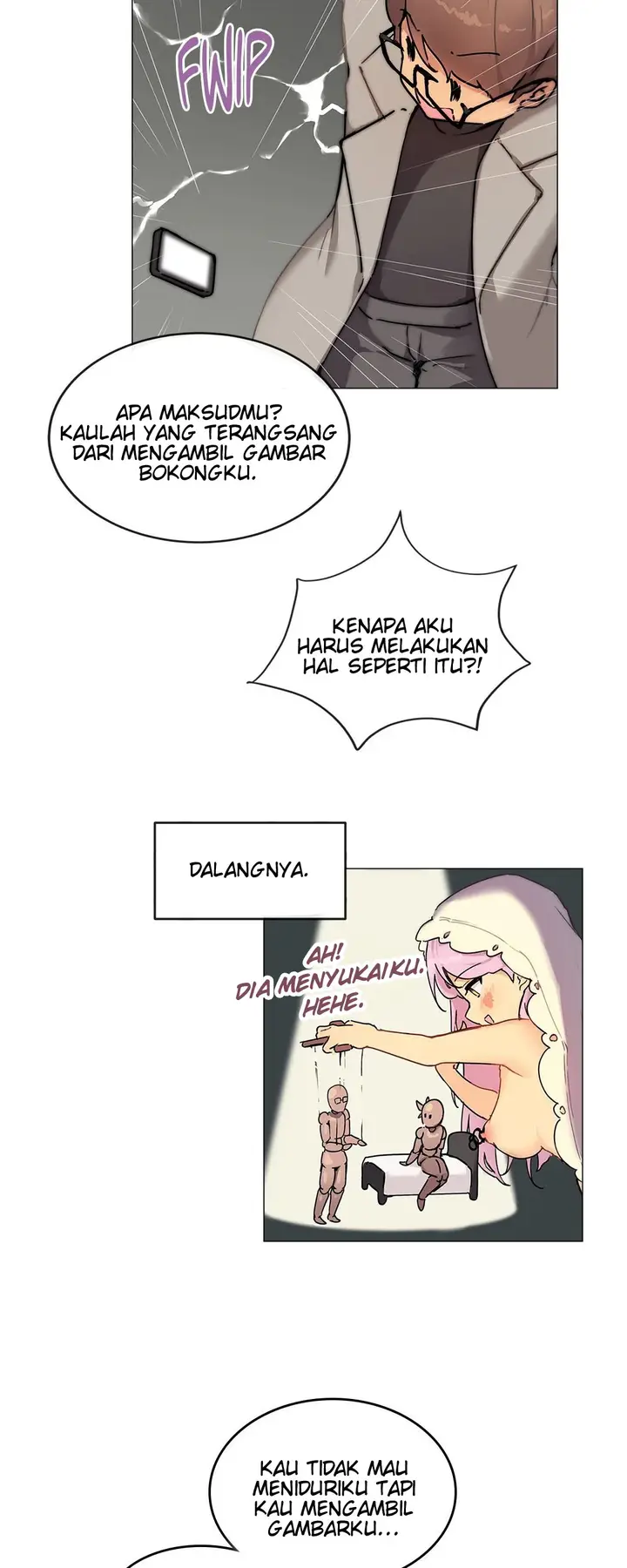 image-komik-sexcape-room-wipe-out-chapter-02-17/67