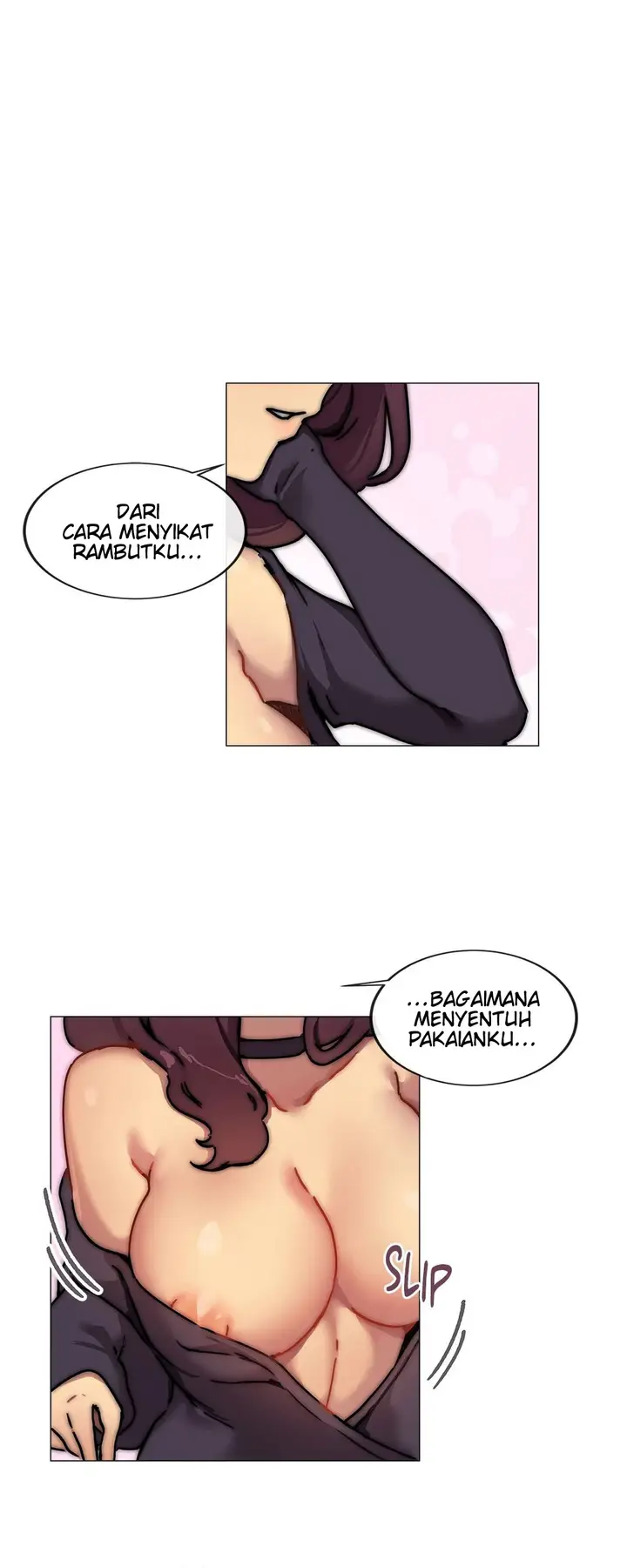 image-komik-sexcape-room-wipe-out-chapter-02-20/67