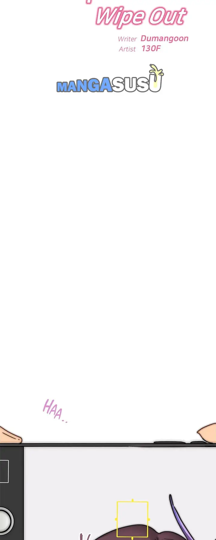 image-komik-sexcape-room-wipe-out-chapter-02-24/67