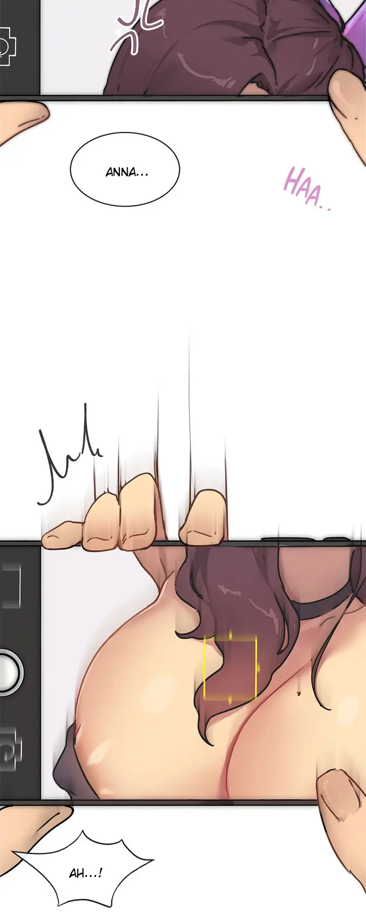 image-komik-sexcape-room-wipe-out-chapter-02-25/67