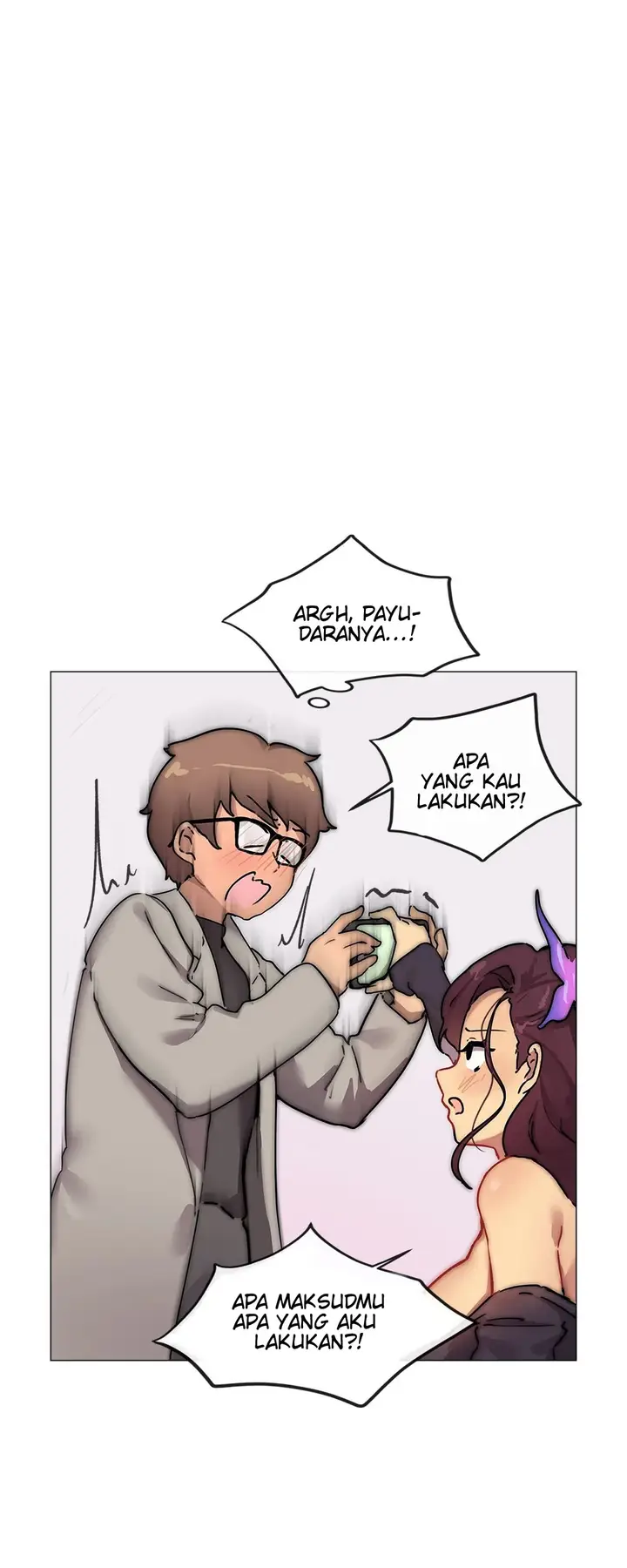 image-komik-sexcape-room-wipe-out-chapter-02-26/67