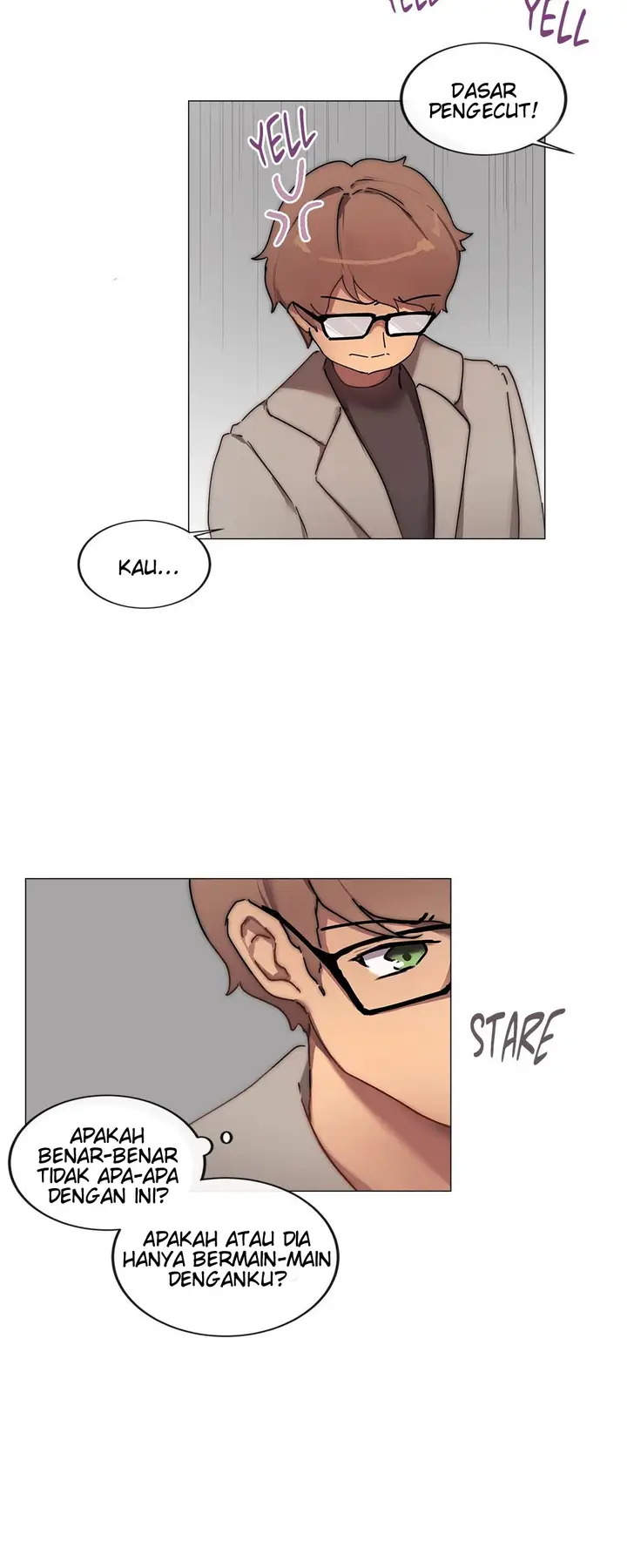 image-komik-sexcape-room-wipe-out-chapter-02-29/67