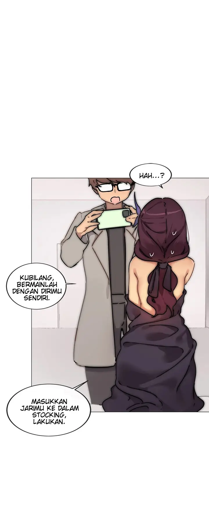 image-komik-sexcape-room-wipe-out-chapter-02-36/67