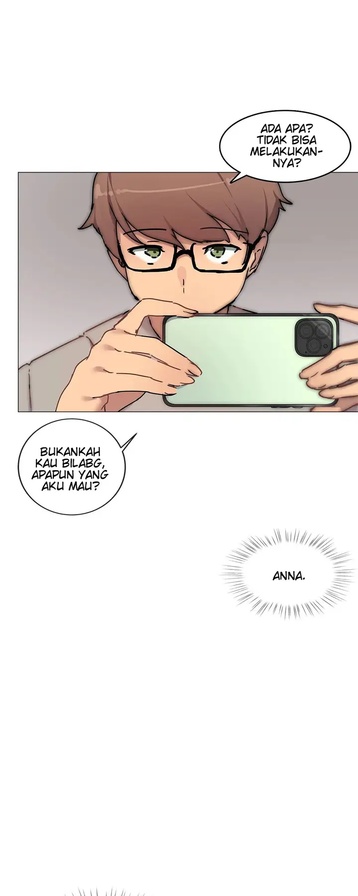 image-komik-sexcape-room-wipe-out-chapter-02-37/67