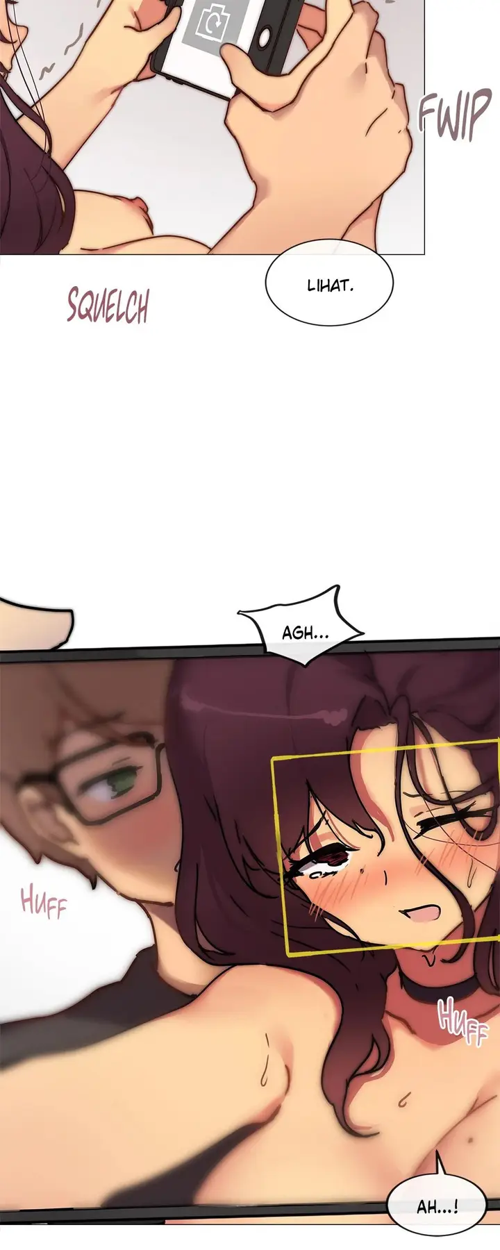 image-komik-sexcape-room-wipe-out-chapter-02-51/67