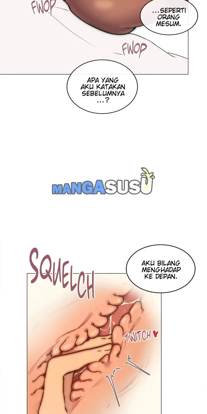 image-komik-sexcape-room-wipe-out-chapter-02-54/67