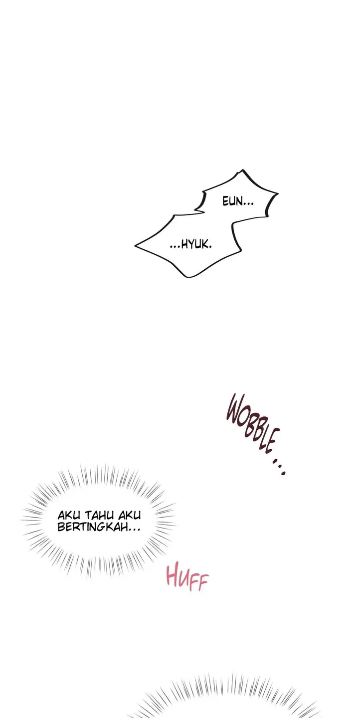 image-komik-sexcape-room-wipe-out-chapter-02-58/67