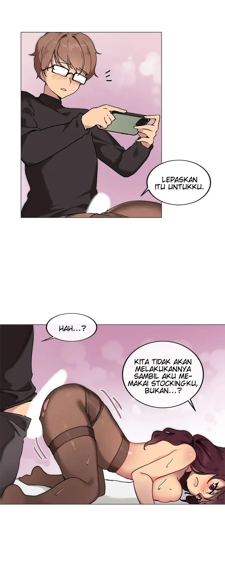 image-komik-sexcape-room-wipe-out-chapter-03-5/57