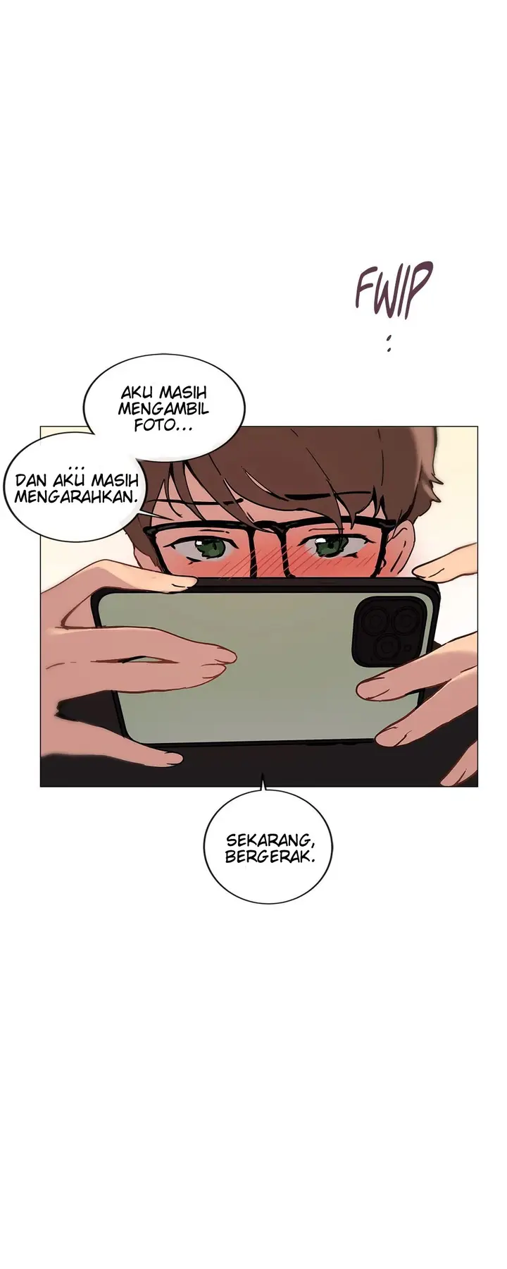 image-komik-sexcape-room-wipe-out-chapter-03-10/57