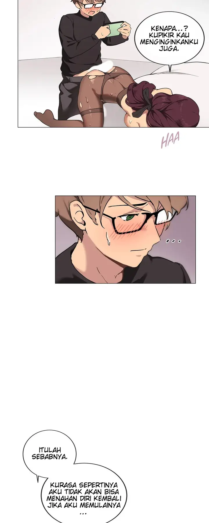 image-komik-sexcape-room-wipe-out-chapter-03-13/57