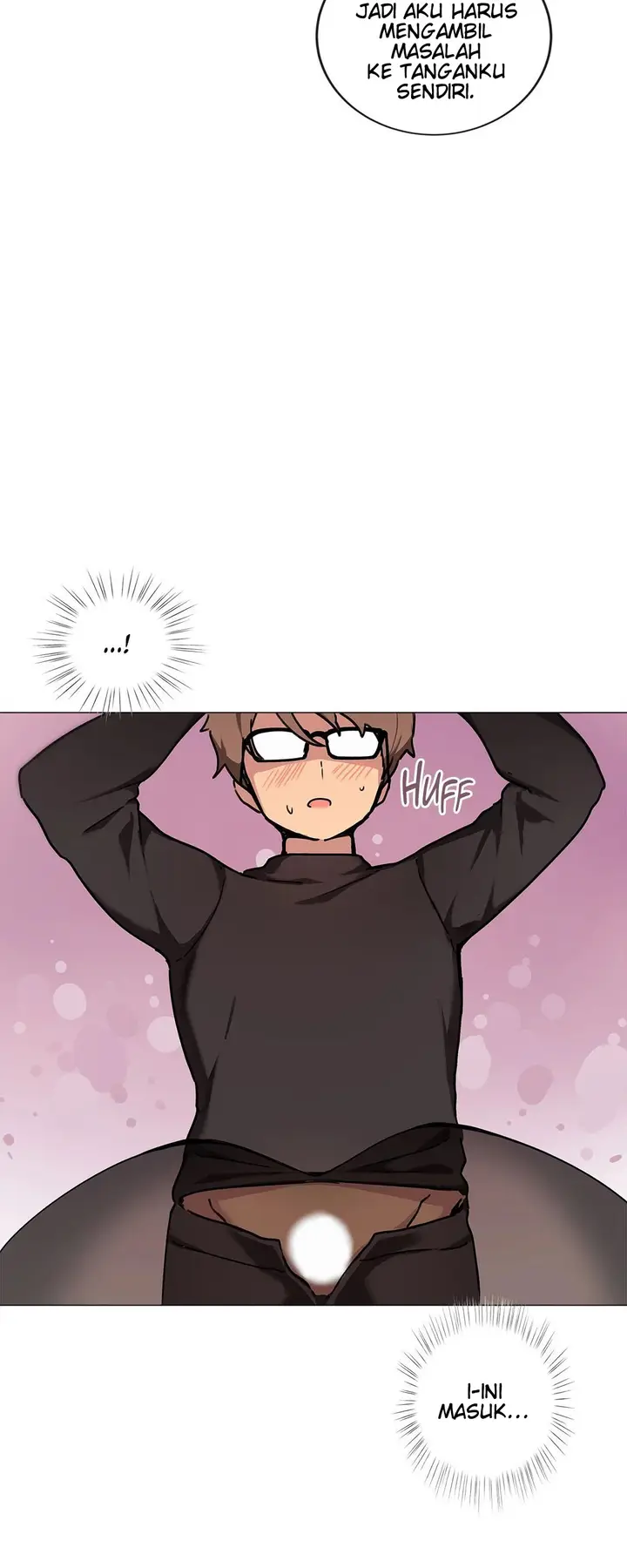 image-komik-sexcape-room-wipe-out-chapter-03-17/57